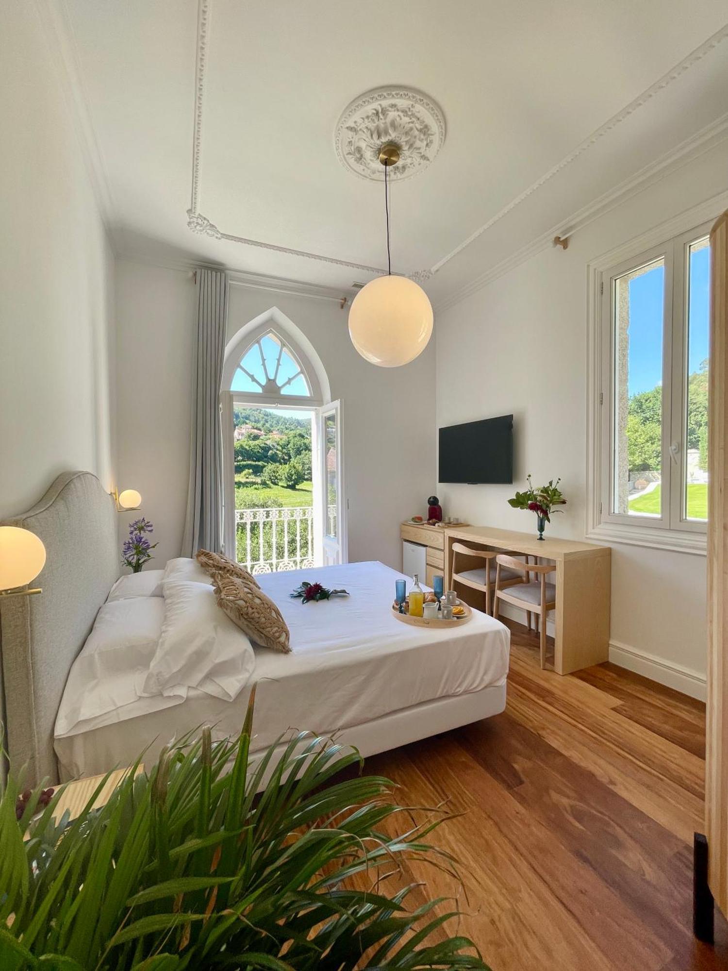 Villa Boutique 1880, Escapada Romantica Con Spa Privado Exterior, Privacidad Y Servicio Personalizado A Lama ภายนอก รูปภาพ