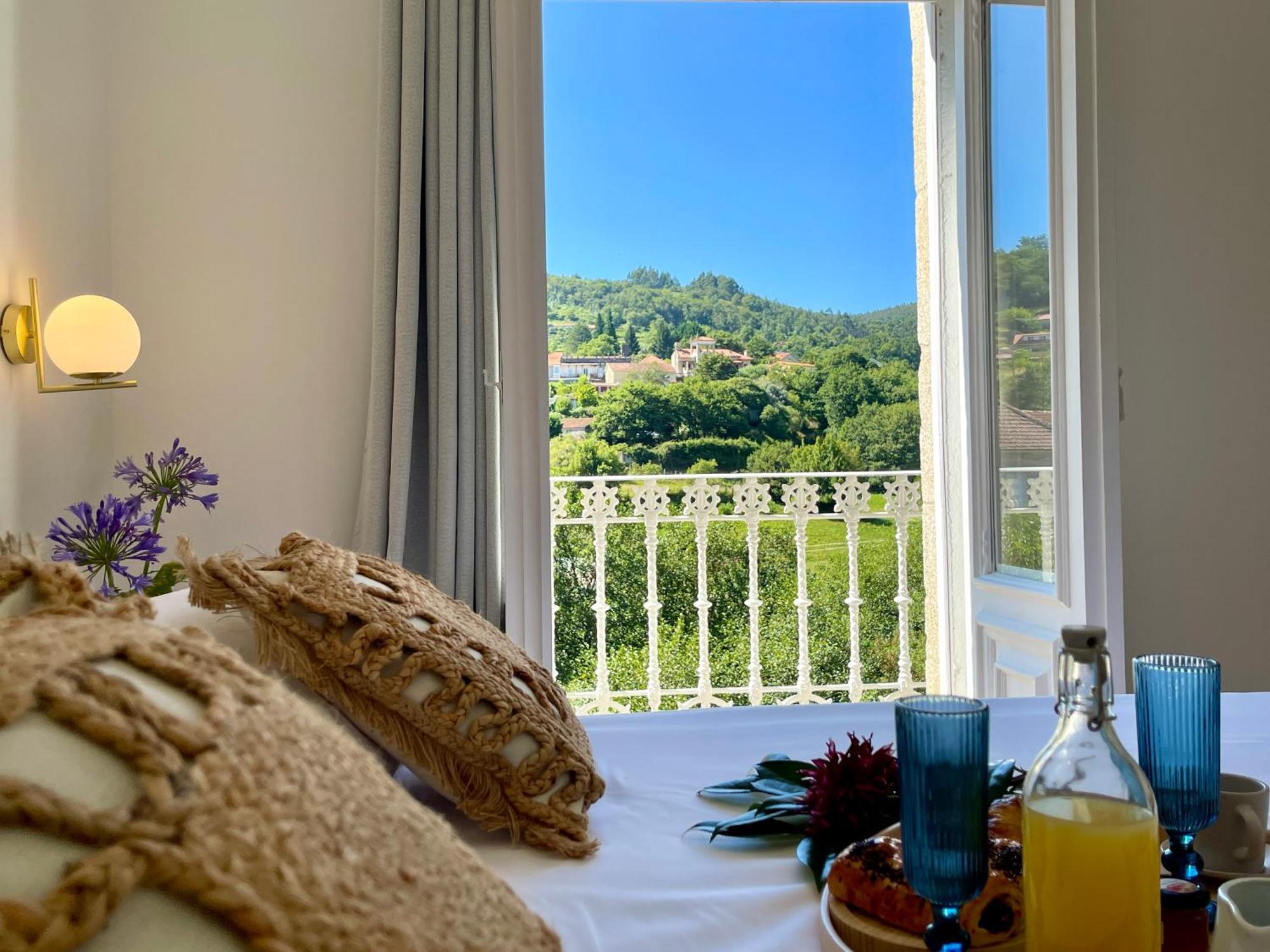 Villa Boutique 1880, Escapada Romantica Con Spa Privado Exterior, Privacidad Y Servicio Personalizado A Lama ภายนอก รูปภาพ