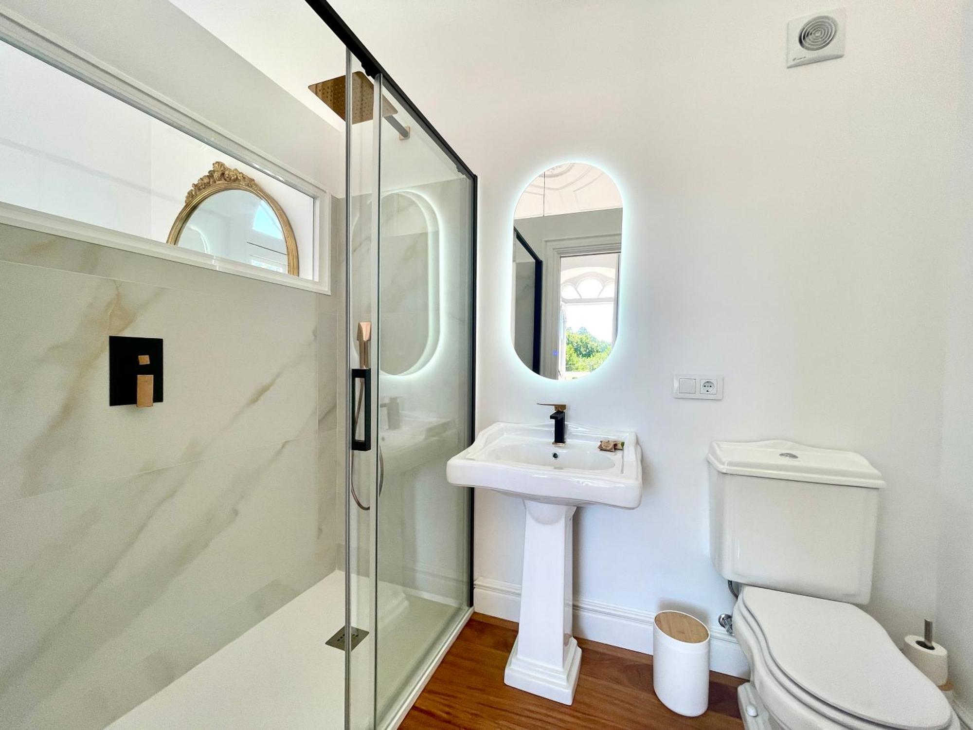 Villa Boutique 1880, Escapada Romantica Con Spa Privado Exterior, Privacidad Y Servicio Personalizado A Lama ภายนอก รูปภาพ