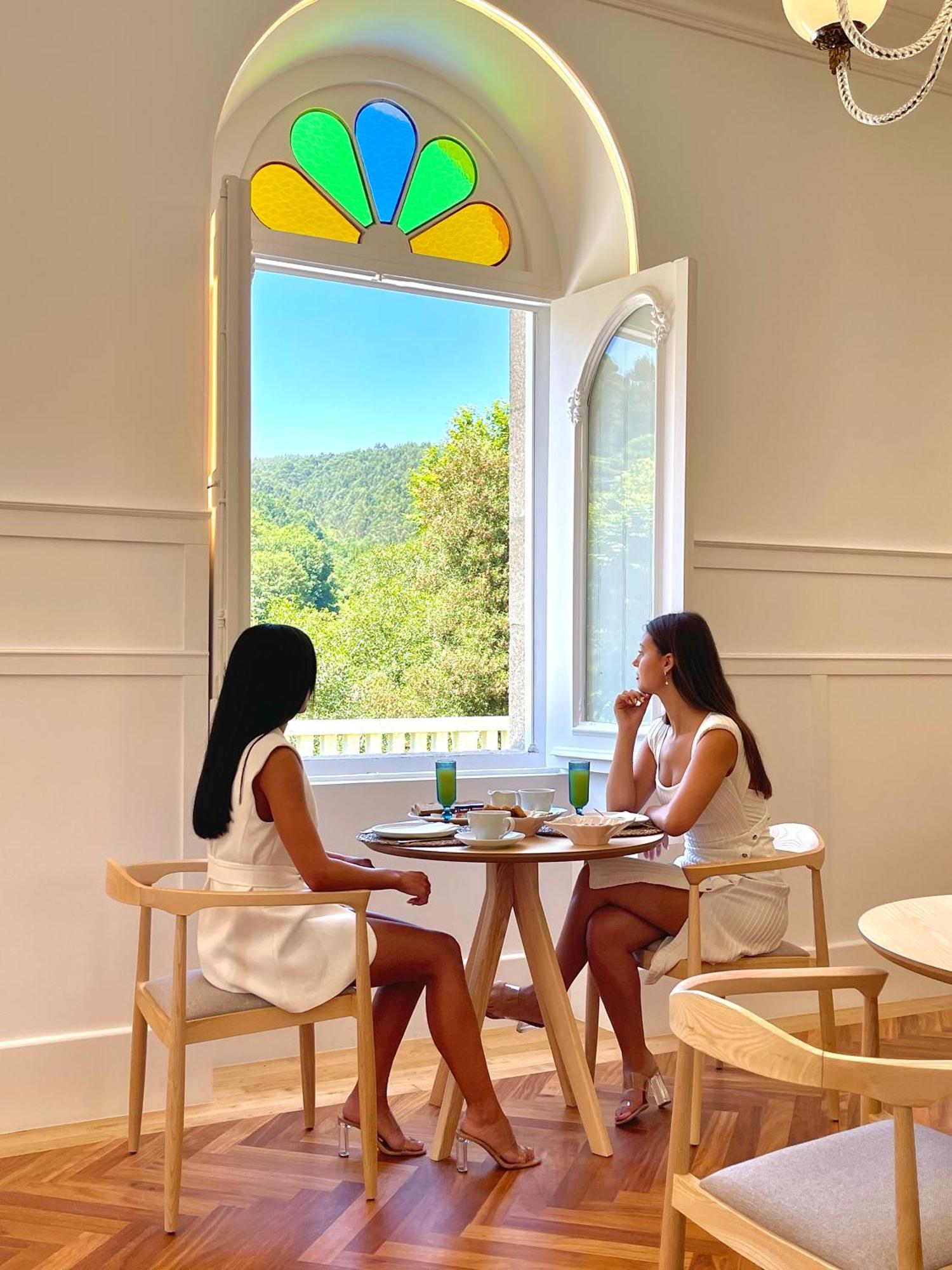 Villa Boutique 1880, Escapada Romantica Con Spa Privado Exterior, Privacidad Y Servicio Personalizado A Lama ภายนอก รูปภาพ