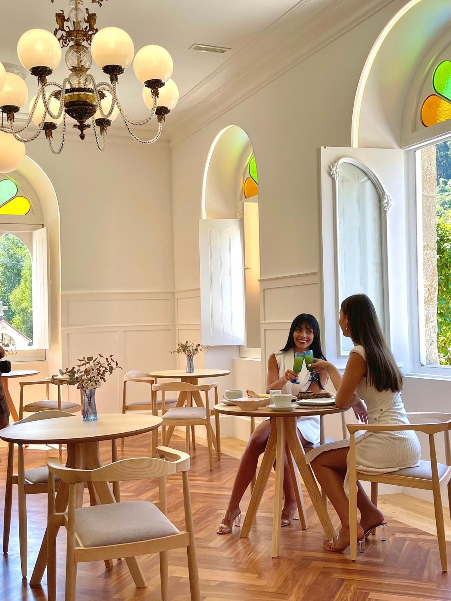 Villa Boutique 1880, Escapada Romantica Con Spa Privado Exterior, Privacidad Y Servicio Personalizado A Lama ภายนอก รูปภาพ