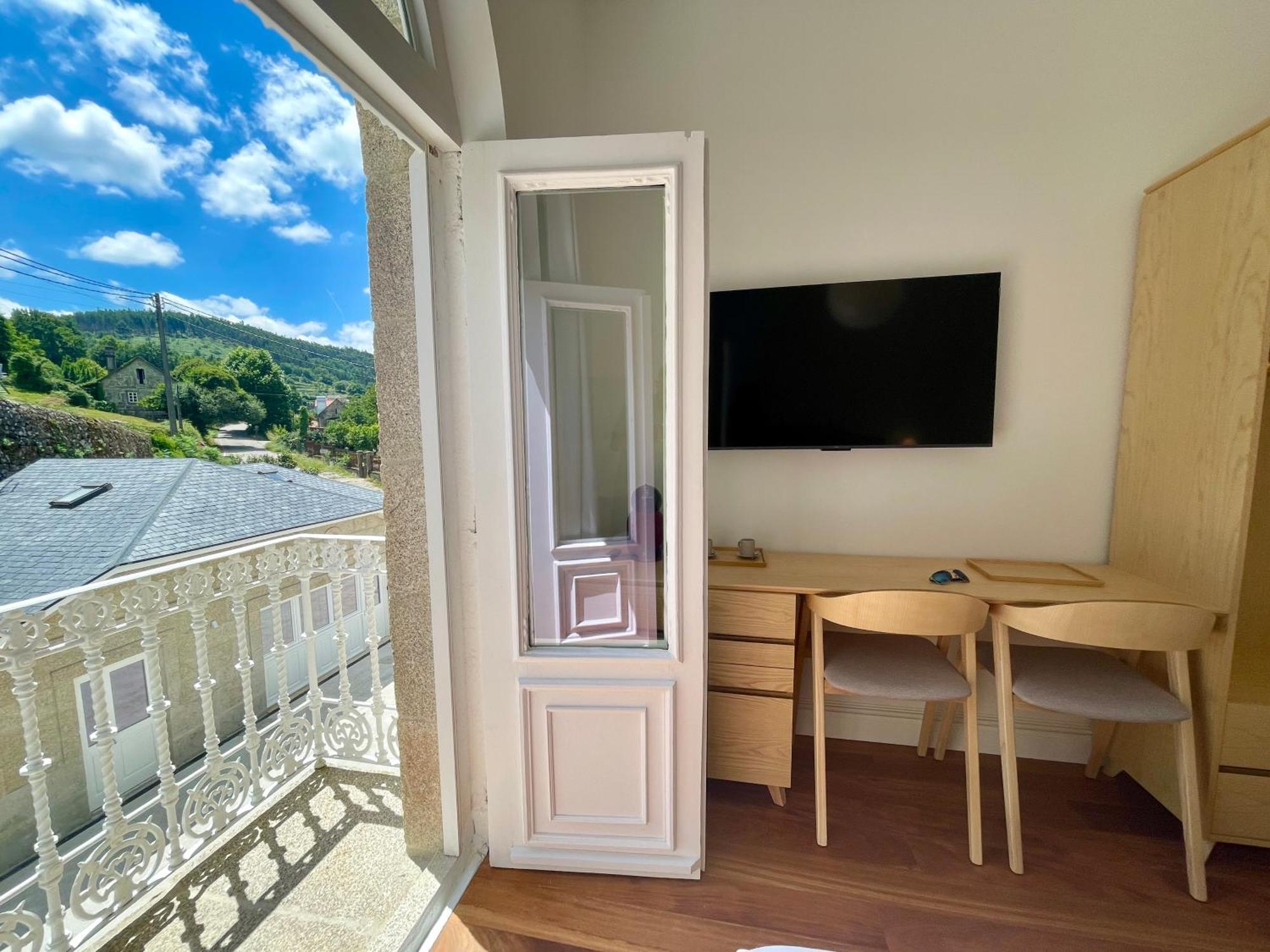 Villa Boutique 1880, Escapada Romantica Con Spa Privado Exterior, Privacidad Y Servicio Personalizado A Lama ภายนอก รูปภาพ