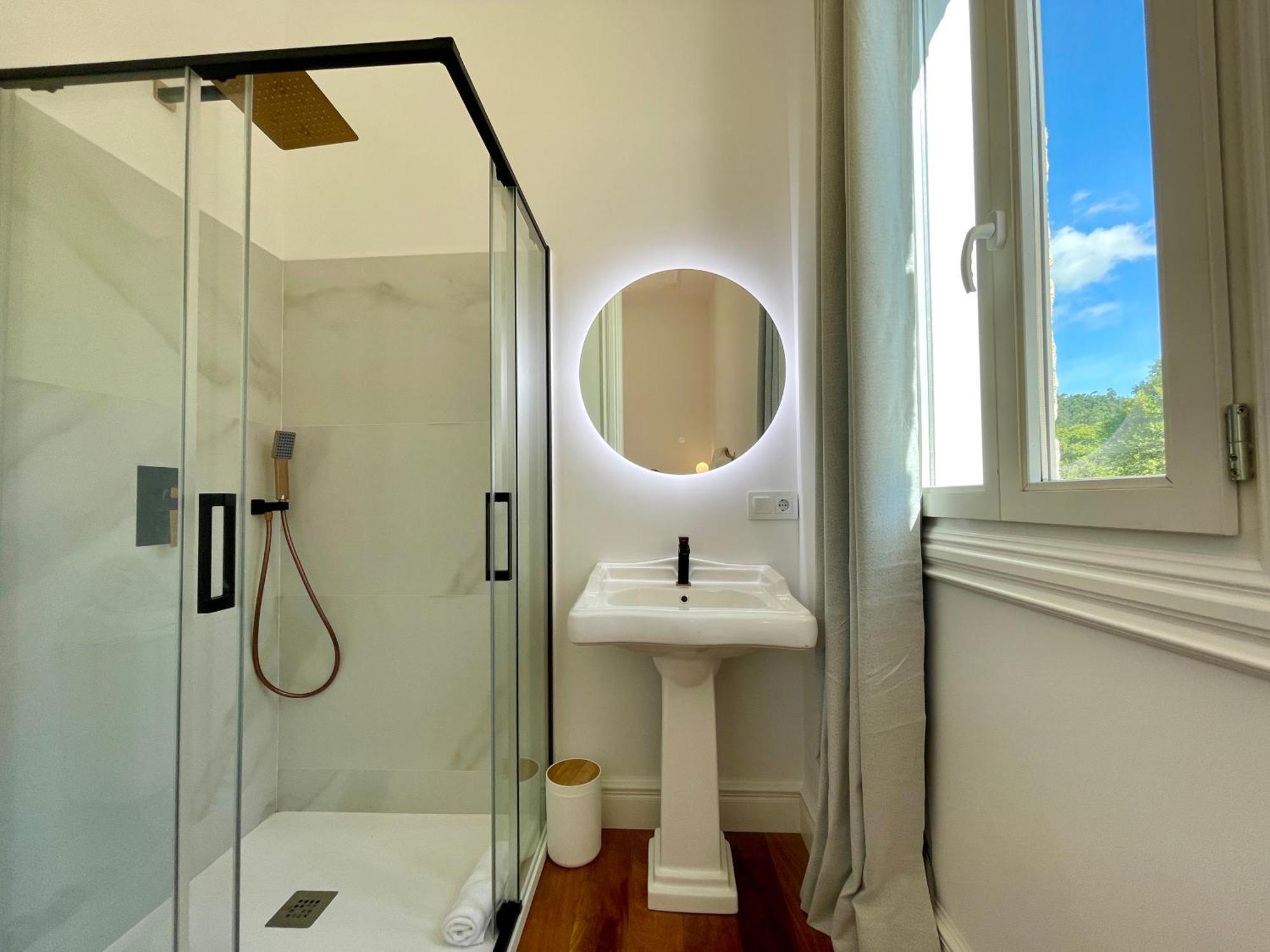 Villa Boutique 1880, Escapada Romantica Con Spa Privado Exterior, Privacidad Y Servicio Personalizado A Lama ภายนอก รูปภาพ