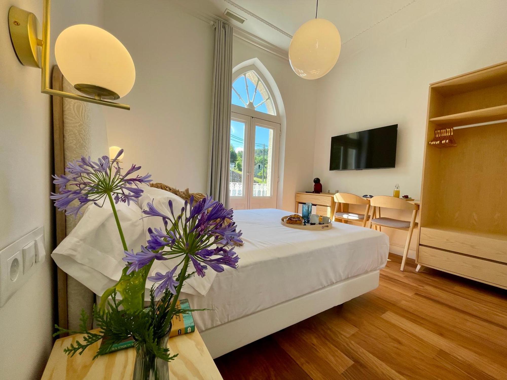 Villa Boutique 1880, Escapada Romantica Con Spa Privado Exterior, Privacidad Y Servicio Personalizado A Lama ภายนอก รูปภาพ