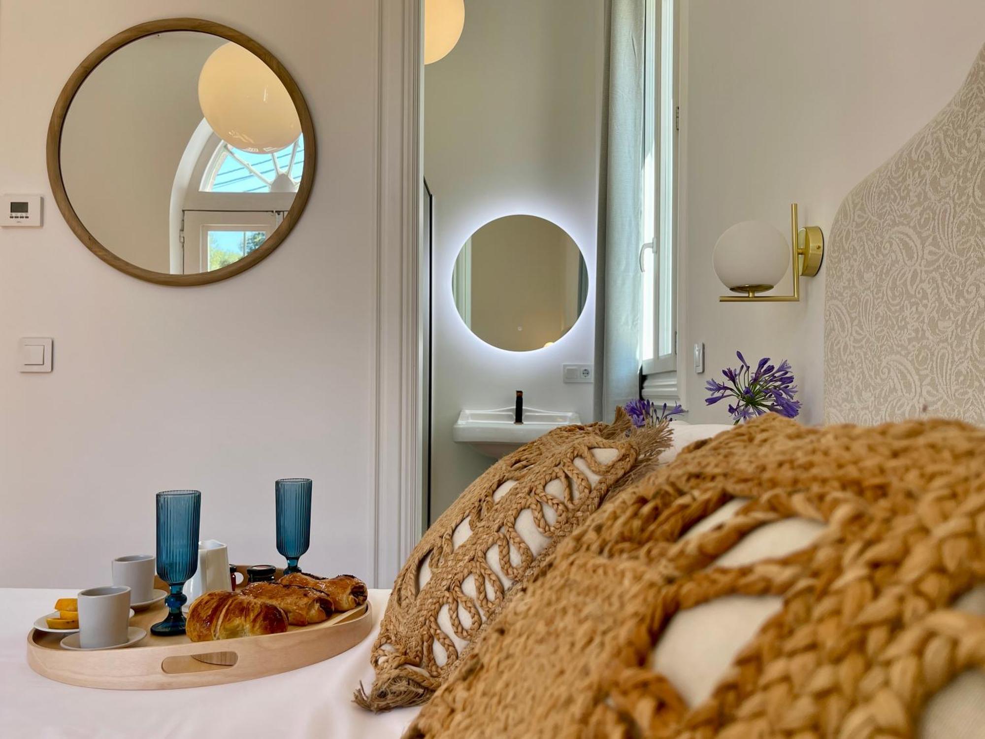 Villa Boutique 1880, Escapada Romantica Con Spa Privado Exterior, Privacidad Y Servicio Personalizado A Lama ภายนอก รูปภาพ